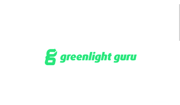 Greenlight Guru