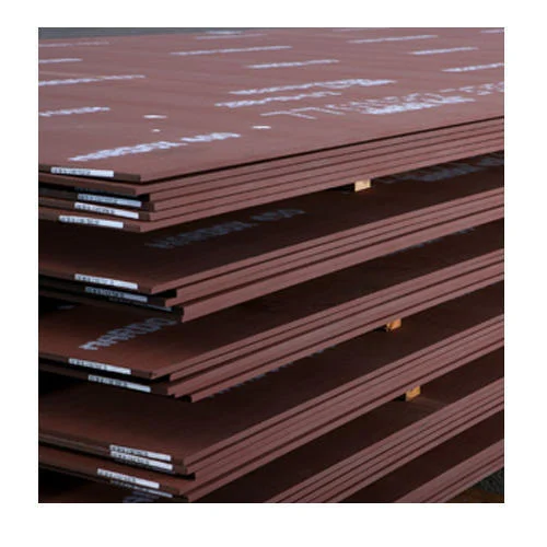 316 Stainless Steel Plate from Maxell Steel & Alloys