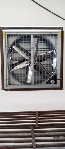  40 Inch Exhaust Fan from Marut Air