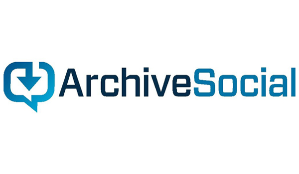 ArchiveSocial