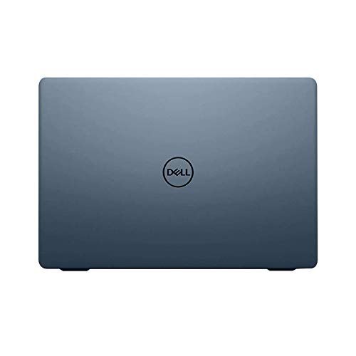 Dell Laptops in Orai at Great Prices from BINARY COMPUTER STORE