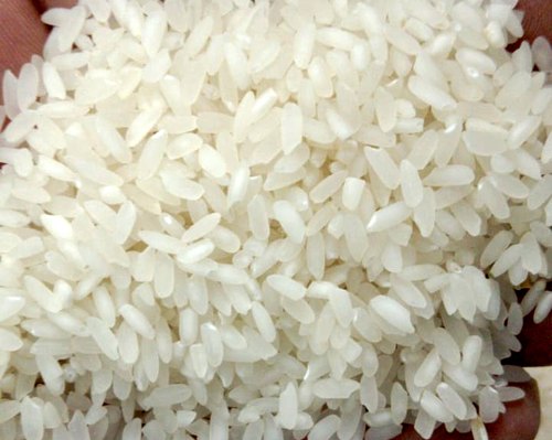 Indian IR 64 Raw White Rice