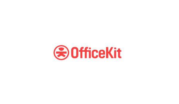 Officekit