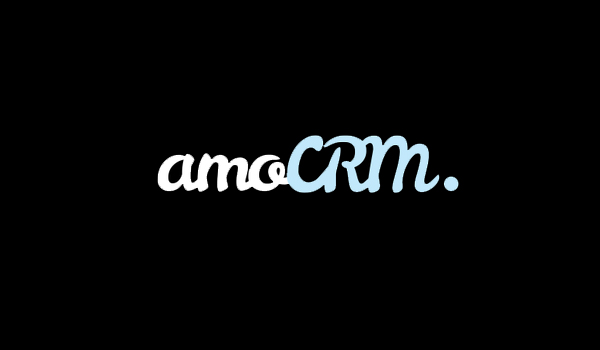 amoCRM