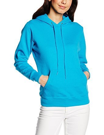 Women Hoodies