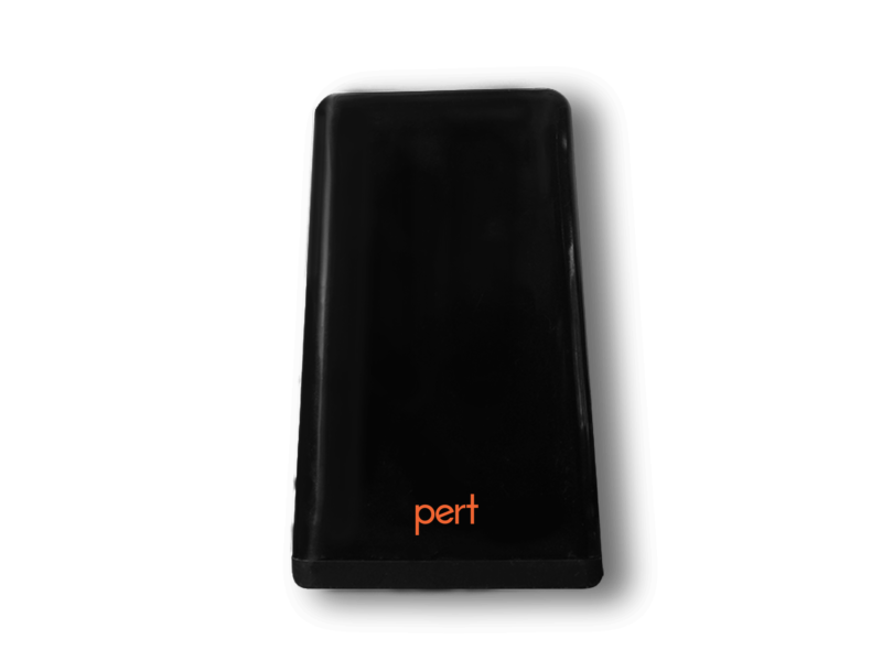 Pert Multi Sensor from Pert Home Automation