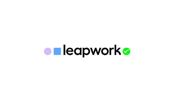 Leapwork