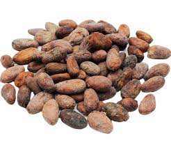 Bake material Natural wholesale price dried Raw Cocoa from Farm Right Ghana Limited