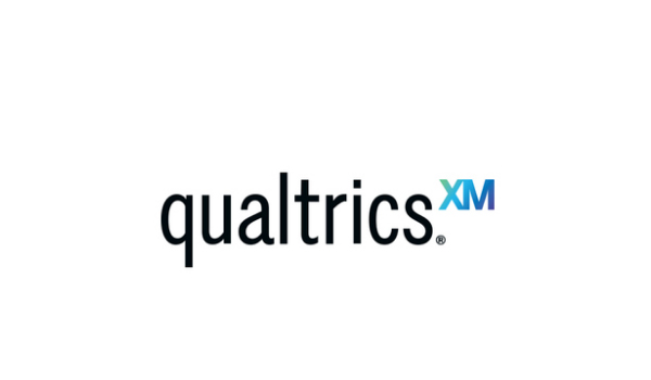 Qualtrics CoreXM