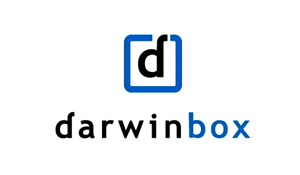 Darwinbox