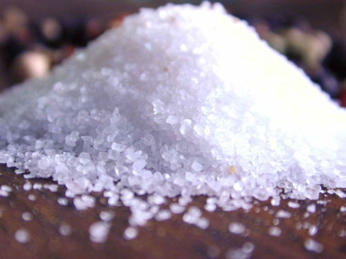 Refined White Sugar from SDG LOGISTICS PARK LTD.