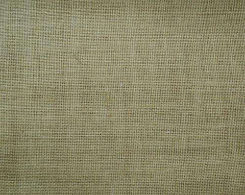 Jute Fabric from Dhruv Raj International