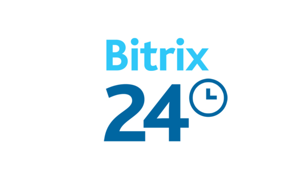 Bitrix24