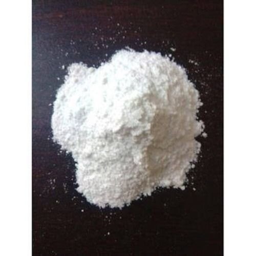 Industrial Use Non Ferric Aluminum Sulphate