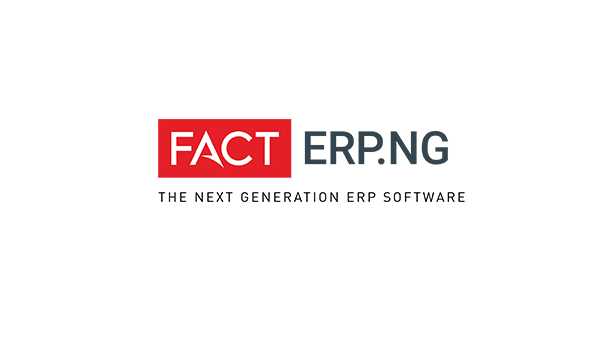 FACT ERP.NG 