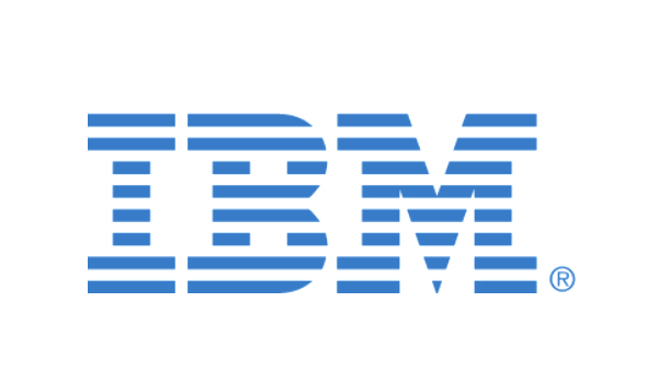  IBM Db2