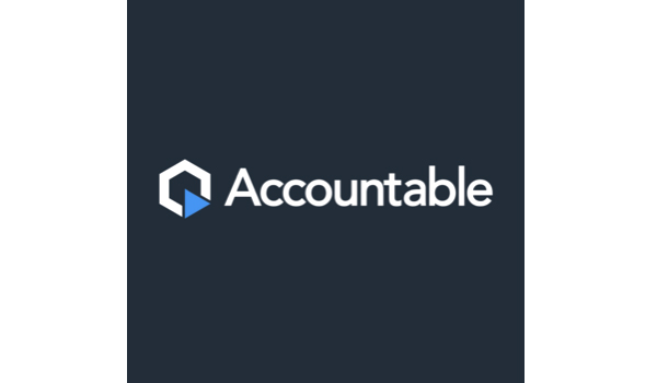 Accountable