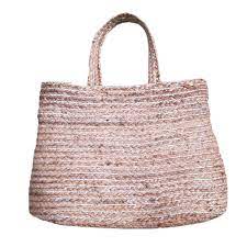Ladies fancy Bag from Fair trade International