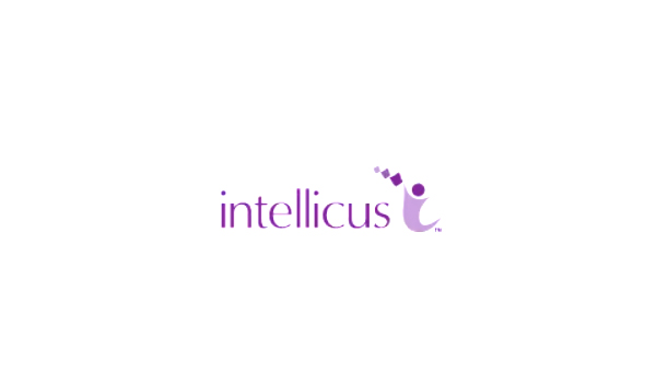 Intellicus