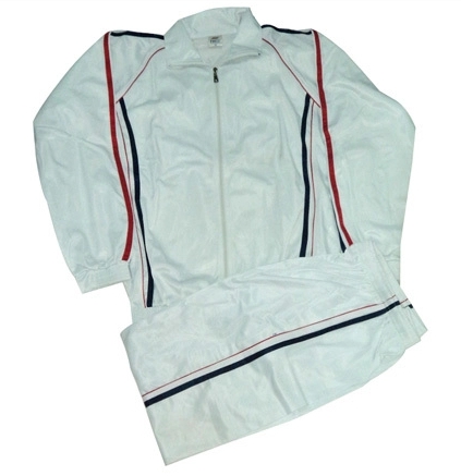 School Tracksuit from Goyal Trading Company