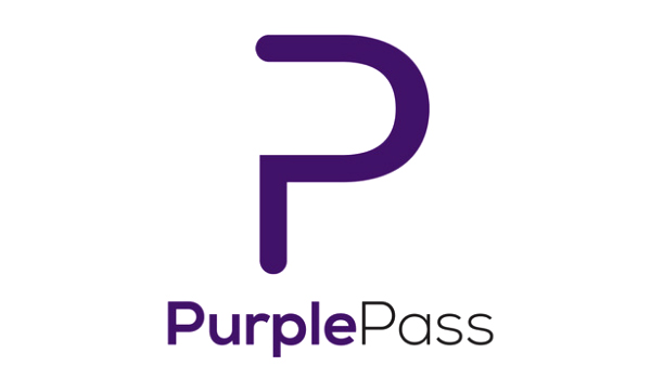 Purplepass Ticketing