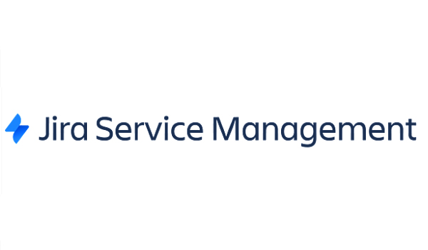 Jira Service Management