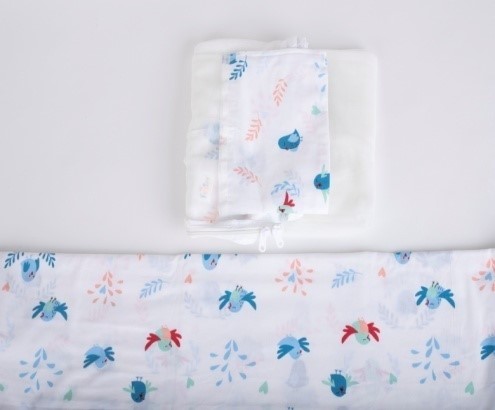 full sleeve baby suite  from Babee world