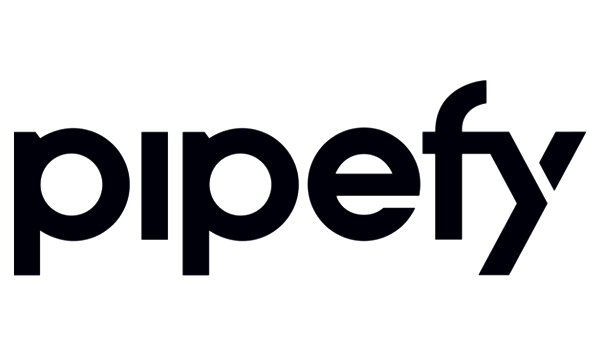 Pipefy