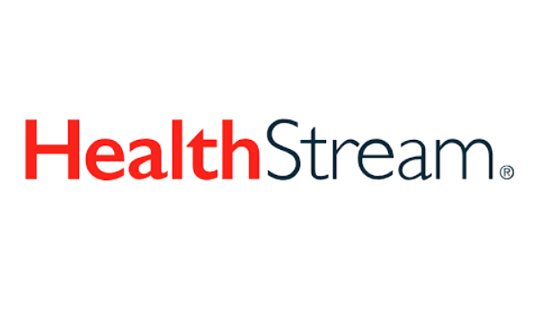 HealthStream Conflict of Interest