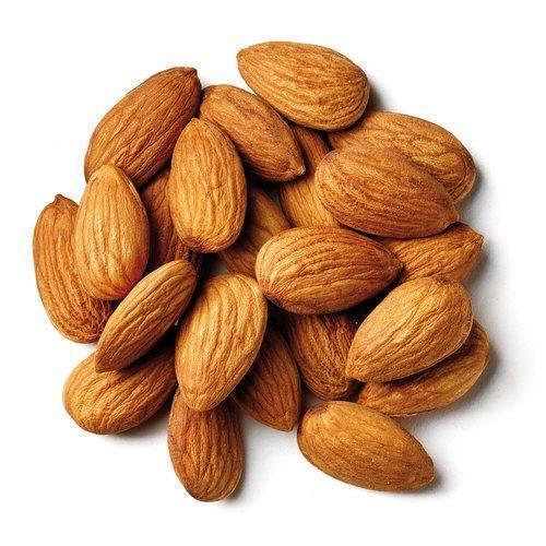 Best Quality  Almonds From Aditya Nuts & Spices  from Aditya Nuts & Spices 