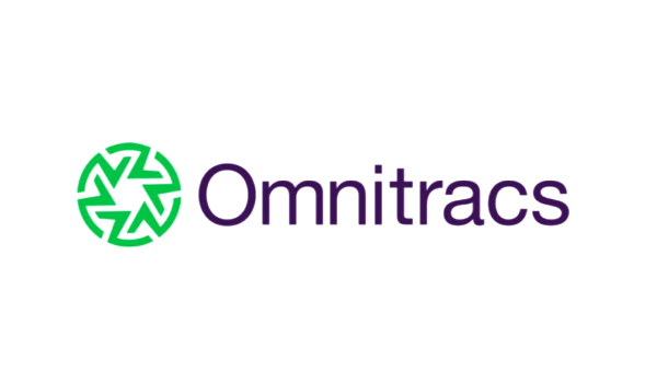 Omnitracs