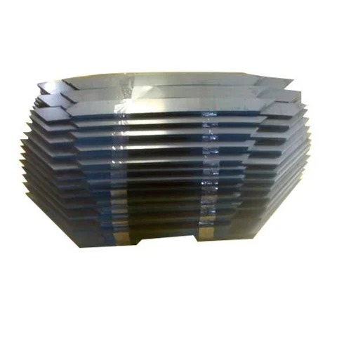 Mitered Transformer Lamination from Vikarsh Nano Technology And Alloys Private Limited