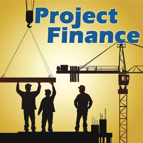 Business and Project Loans/Financing Available from Nepolos Prosperity Financial Investors Group