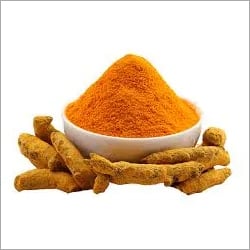 Turmeric Powder