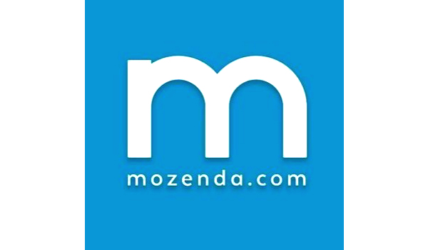 Mozenda