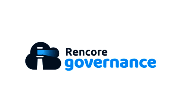 Rencore Governance