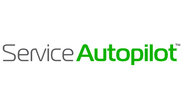 Service Autopilot 