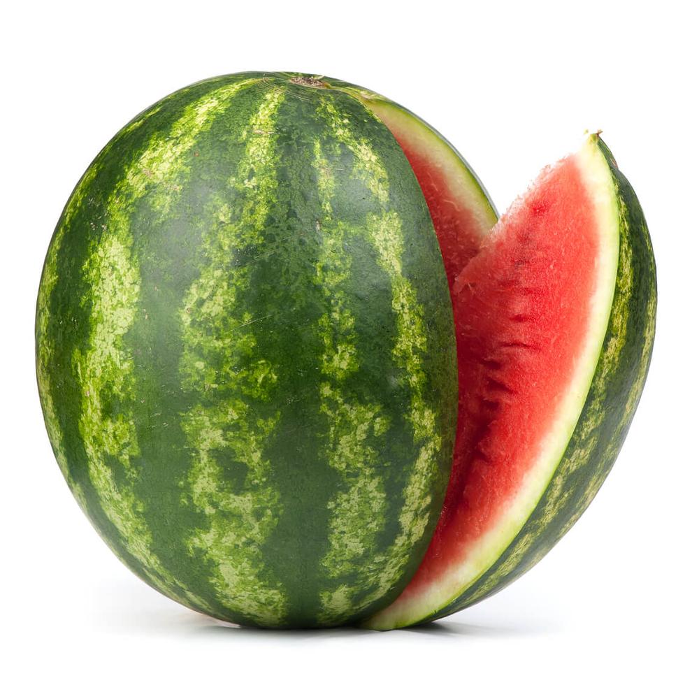 Fresh Premium Quality Watermelon