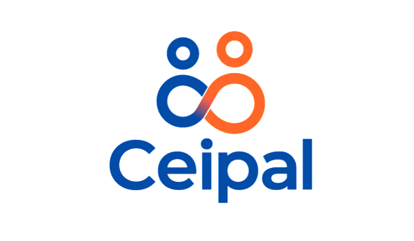 CEIPAL