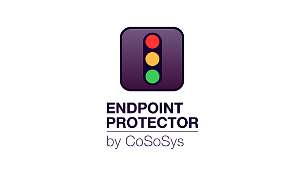 Endpoint Protector