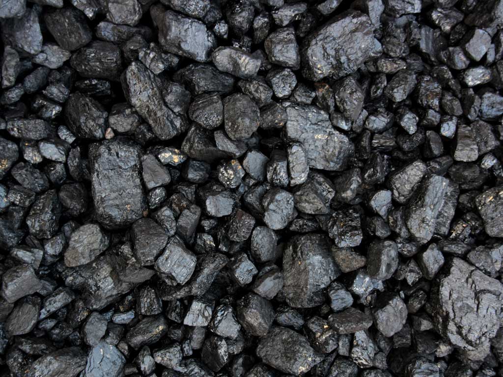 Best RB1 Rbct Coal From Best Bulk Coal from Best Bulk Coal