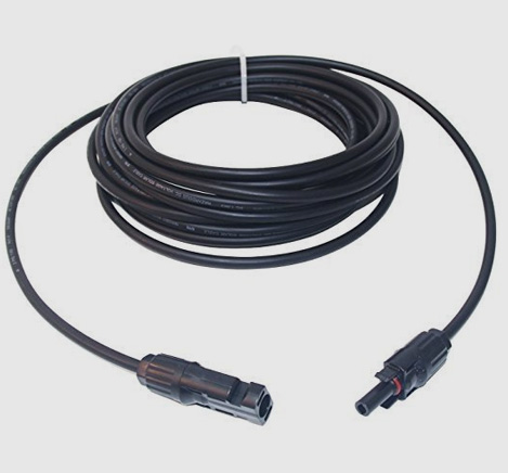 Solar Battery Cable from SP SUNWAVE SOLAR OPC PVT LTD