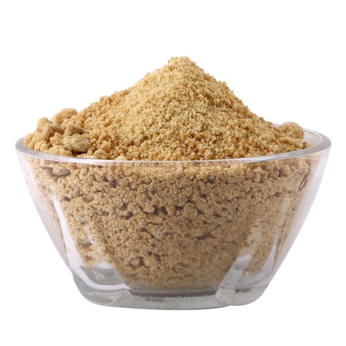 Best Quality Brown Sugar from GK HERBAL EXPORTS