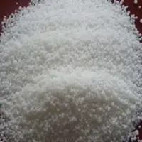 Wholesale Caustic Soda from ITO TRADING COMPANY