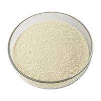  Poultry Feed Enzymes ( phytase for poultry )