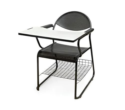 Classroom Chair