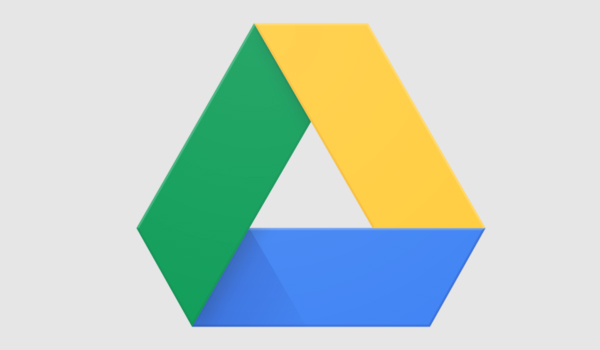 Google Drive