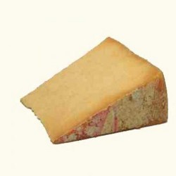 French Cheese (Comte)