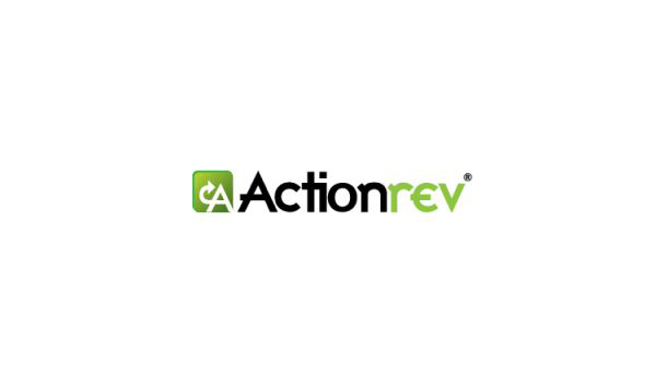 ActionRev