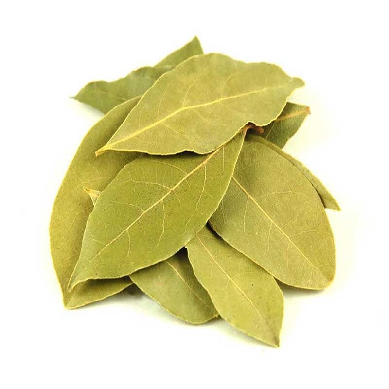 Export Quality Dried Bay Leaf from Delwai International Pvt Ltd................